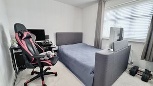 Photo 18- click for photo gallery